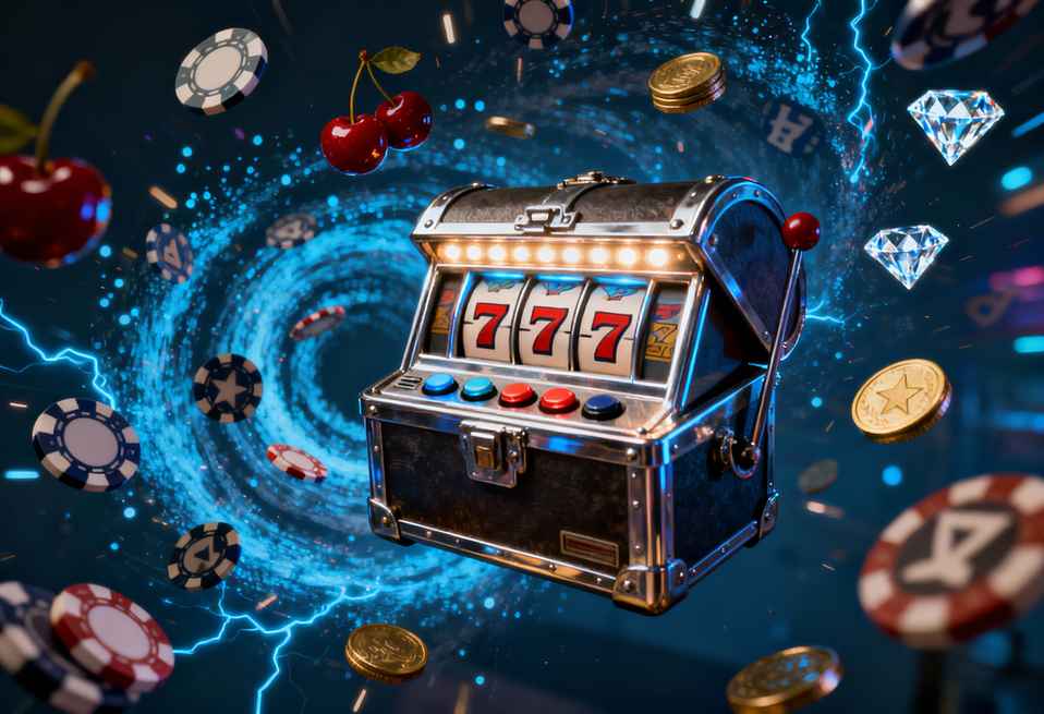 https://cashed-casinofr.com/
