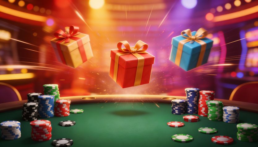 https://paradise8casinode.com