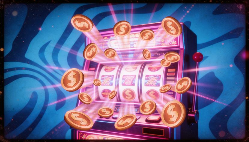 very well casino login