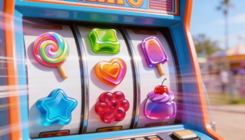 https://spirit-casinos.com