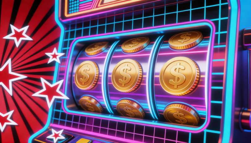 fatboss-casinos.com