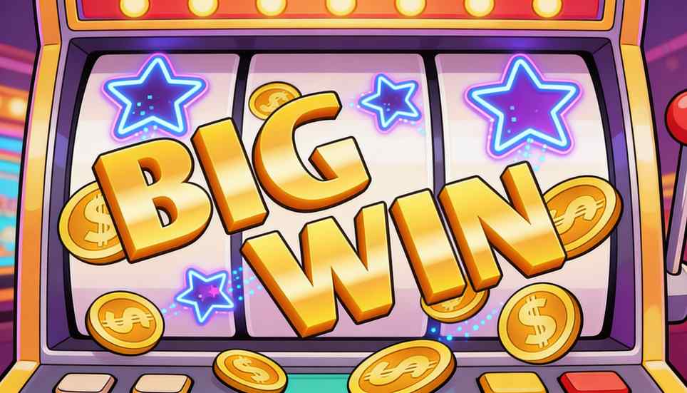 play2win