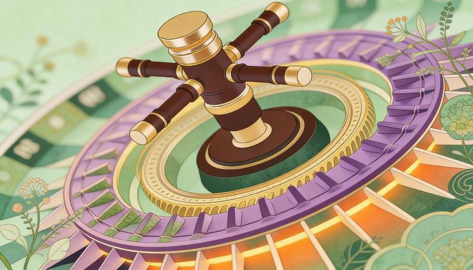 https://casinopremierecasino.com/