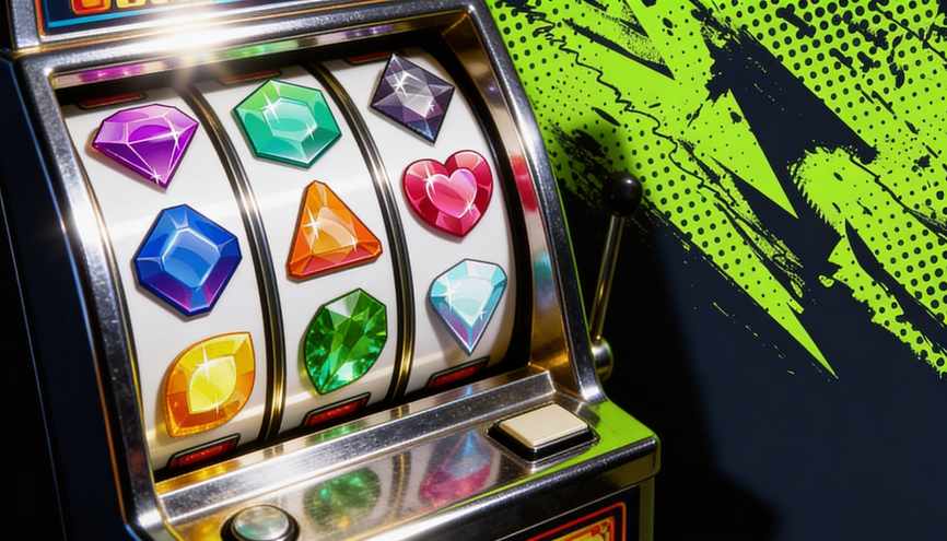 https://slotsmuse-casinos.com/