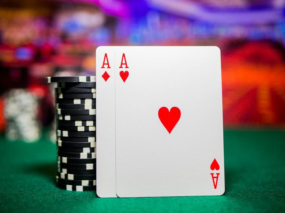 https://artcasinos.net/