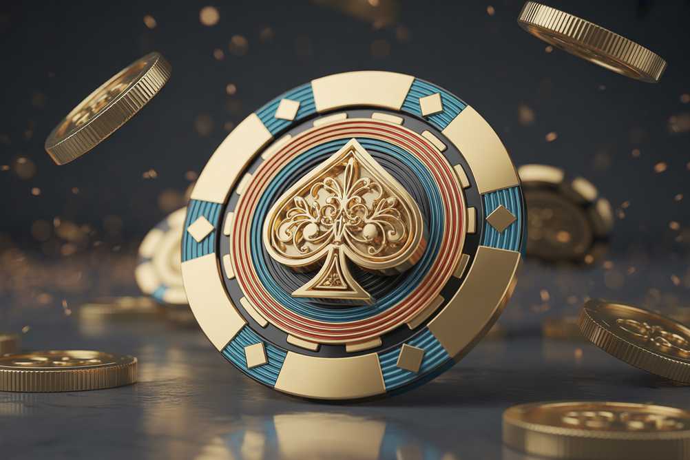https://casinoextracasino.net