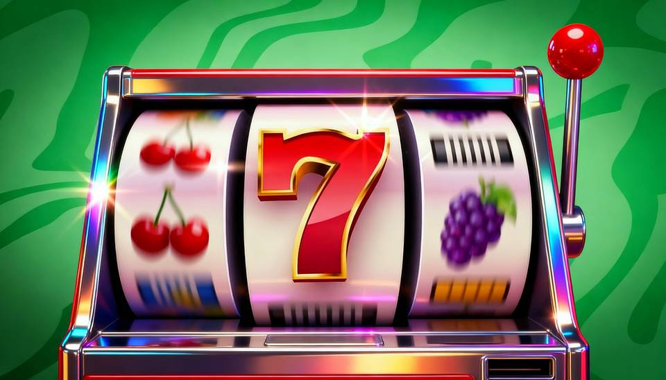 Pistolo casino