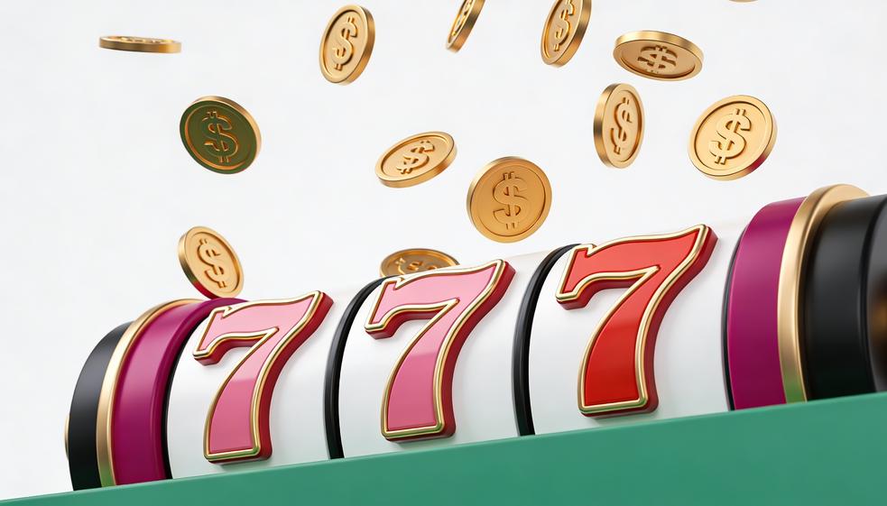 Cryptoleo casino online