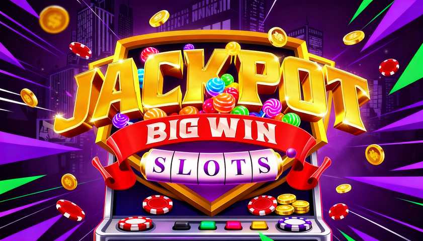 https://shinyjokercasino.net/