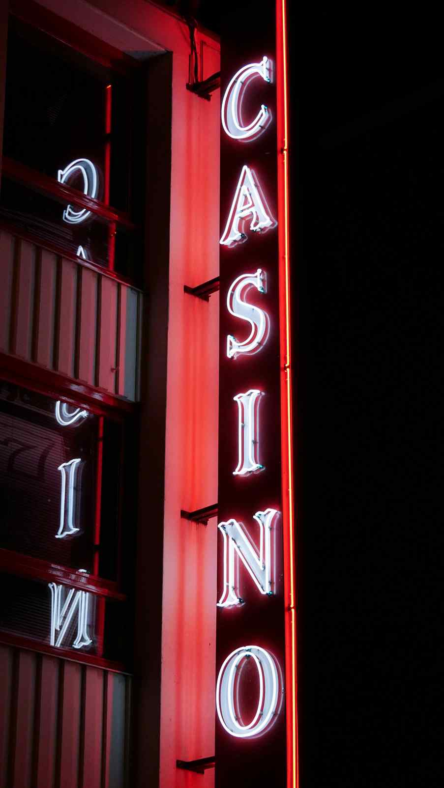 cashwin casino