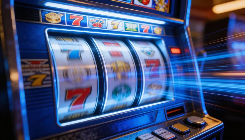 ph casino
