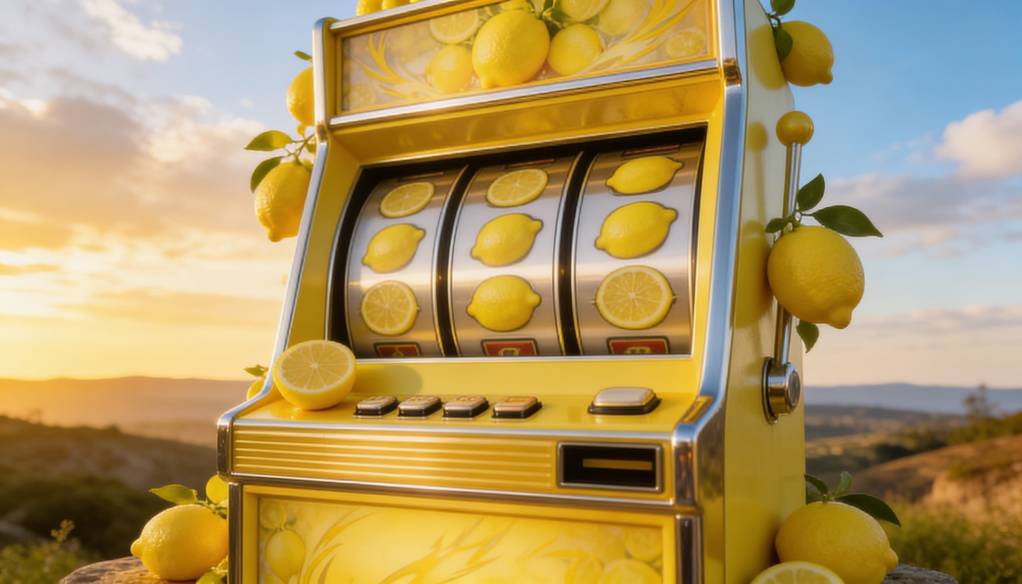 goldenladycasino