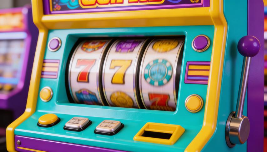 robocat-casinoes.com