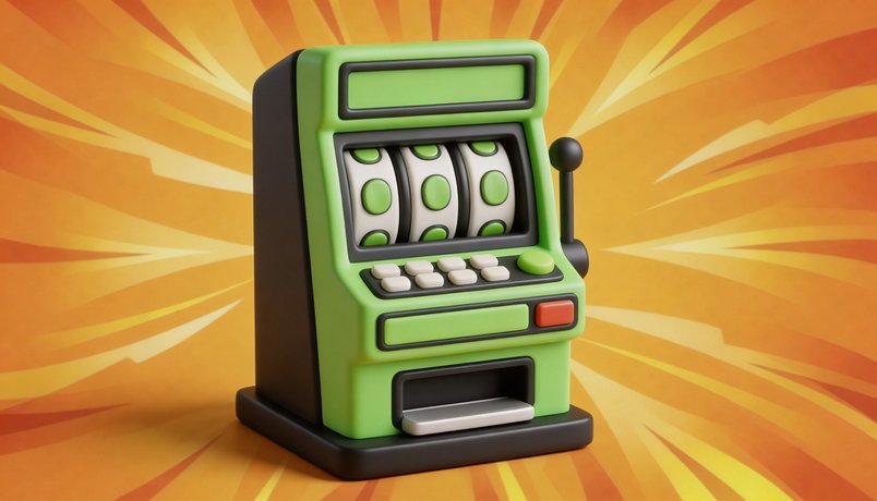 https://galaxyspinscasino.net/