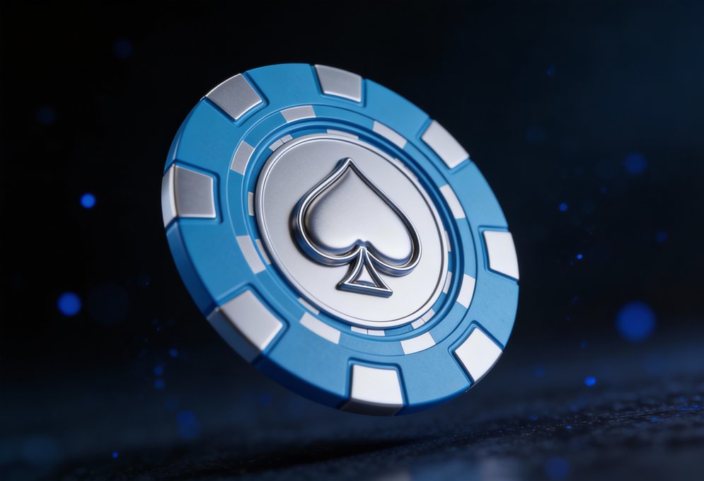 wild dice casino