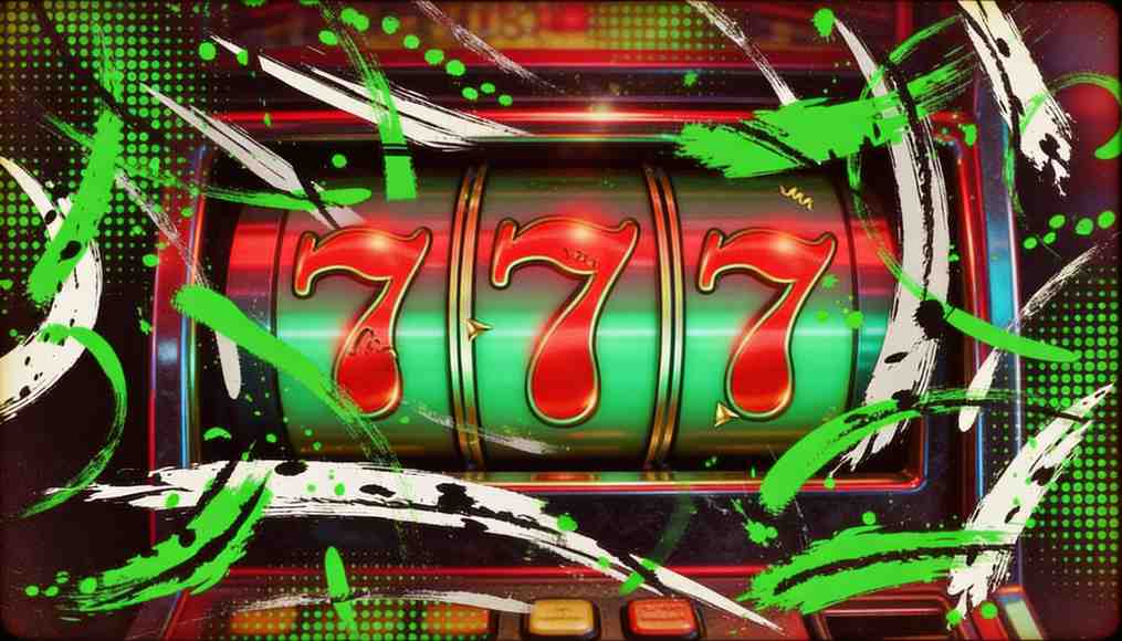 Amigo wins casino login