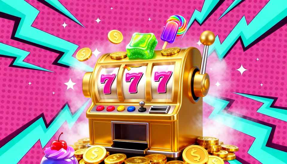 Mr fortune casino