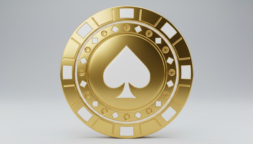 casino gratorama