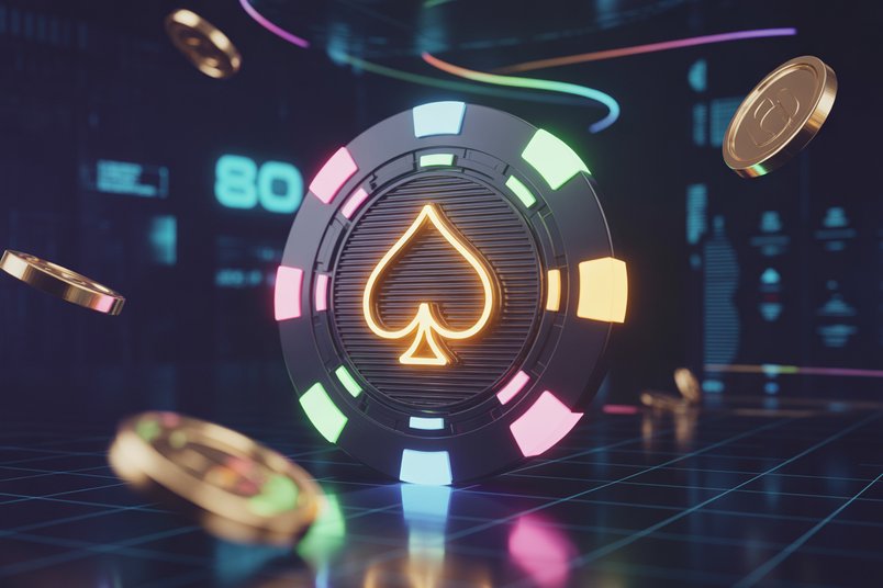 https://arenacasino-at.com