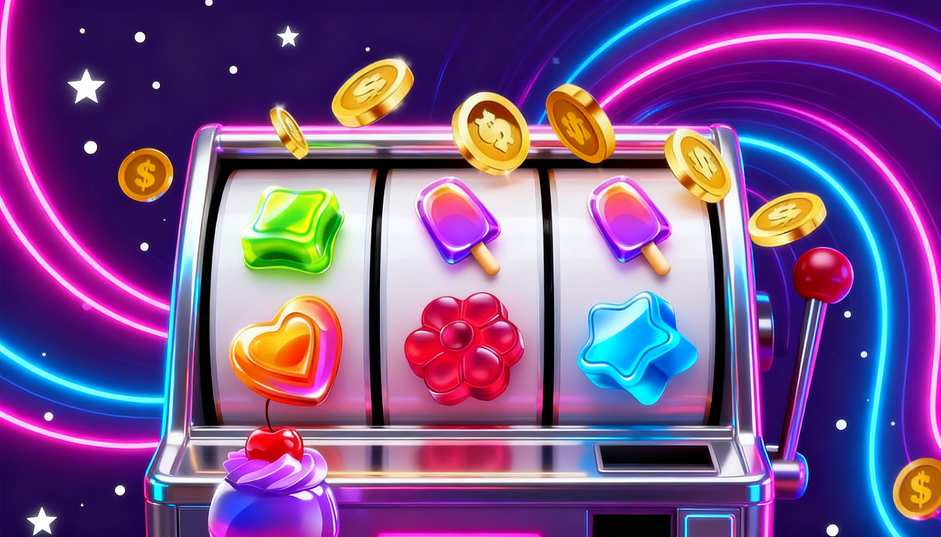 lucky hunter casino