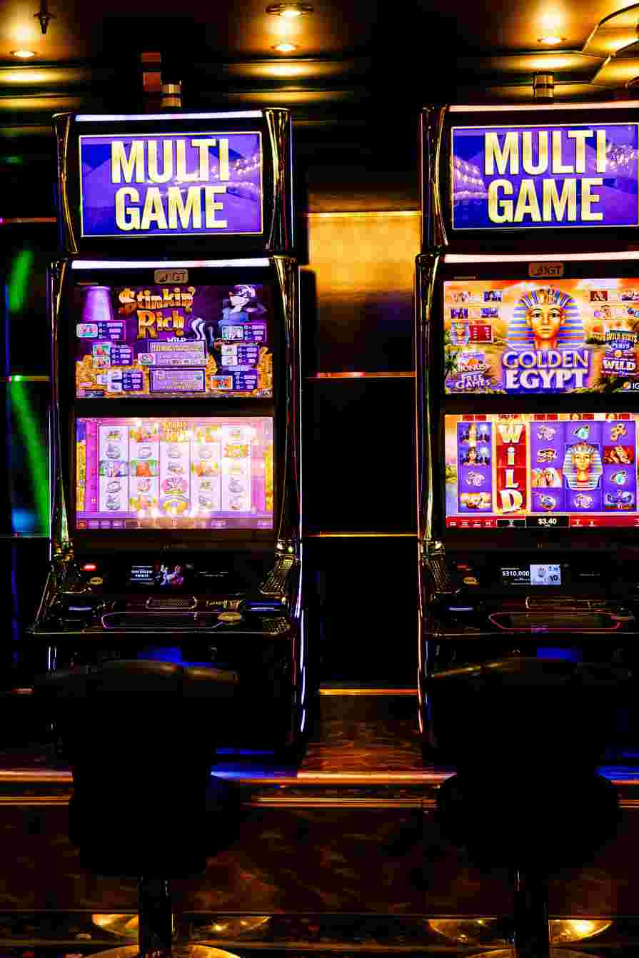 https://fezbet-at.com