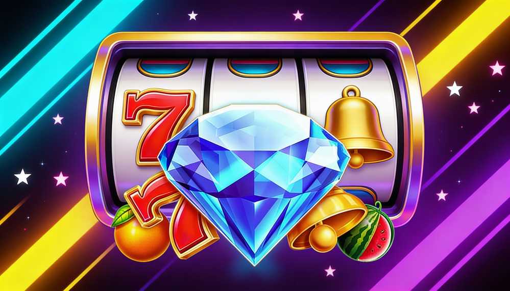 https://jammyjackcasinos.com/