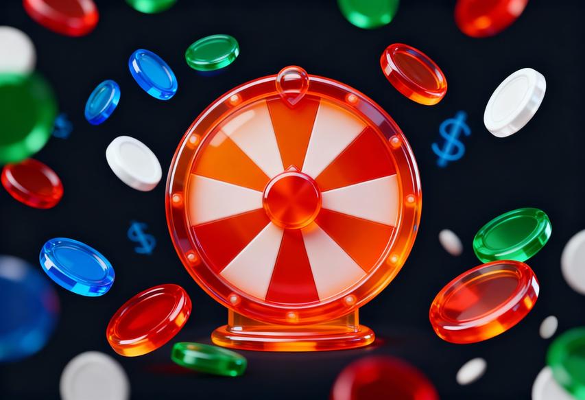 marvelcasino