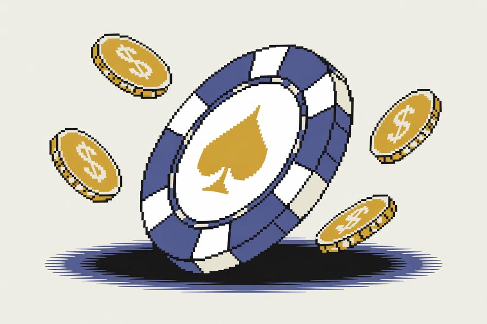 wilddice-casino.net