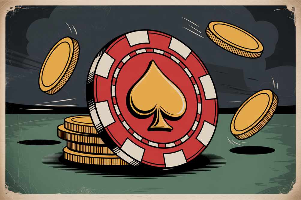 megawin-casinos.com