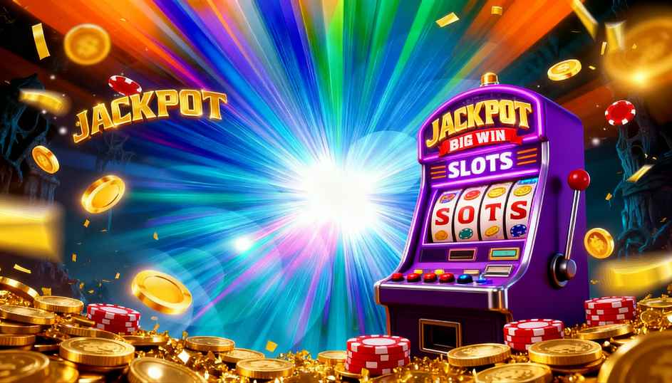legzo casino Canada