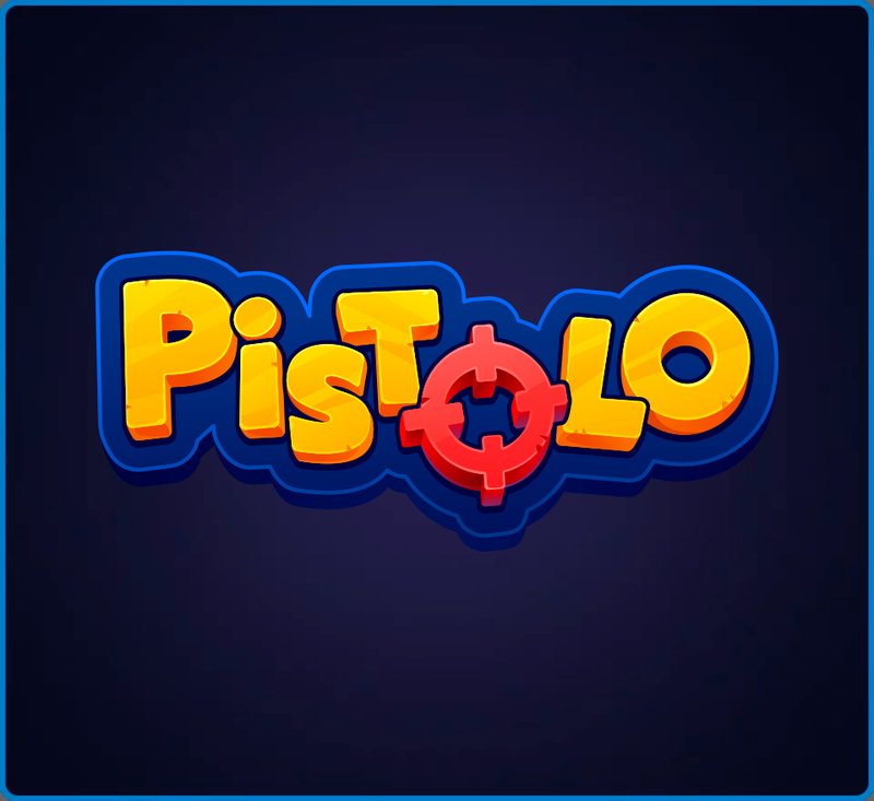 Pistolo casino app in Germany Pistolo casino app in Germany
