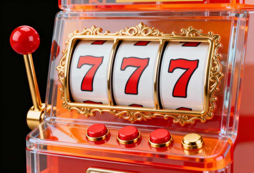Tiki taka casino online