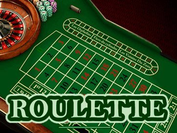 Unser Erfahrungsbericht zu Beef Casino - Online Casino Erfahrung in Deutschland