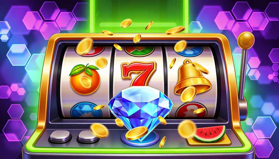Casino premiere online