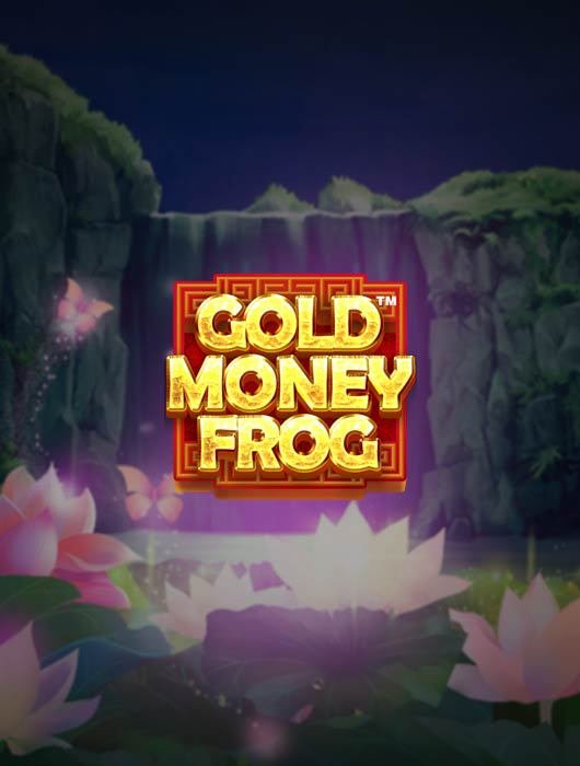 Image: Spinfin Casino Review: Unparalleled Gaming Experience in the UK