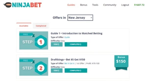 Unleash Your Inner Ninja: BetNinja Casino Offers Exclusive UK Welcome Bonuses, betninja Unleash Your Inner Ninja: BetNinja Casino Offers Exclusive UK Welcome Bonuses, betninja