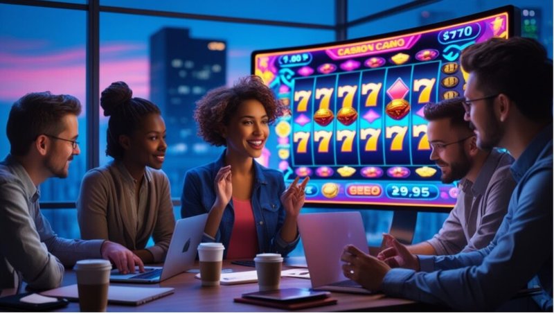 West ace casino, westace casino West ace casino, westace casino